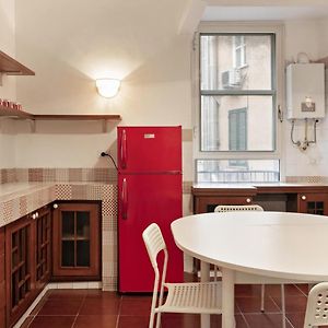 Appartement met Drie Slaapkamers